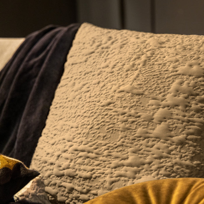 aa4f5096-612e-456e-96da-251ec7f63cd1-afbeelding6.jpg (9110784)