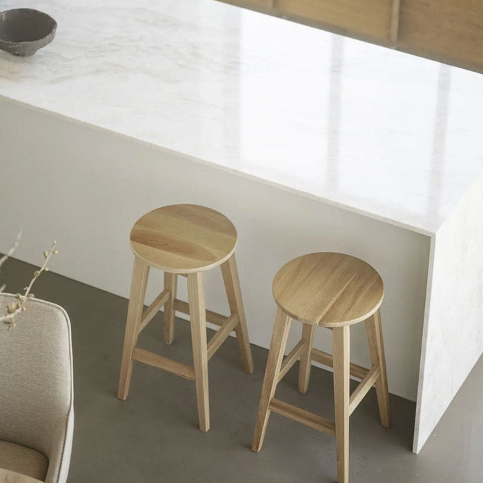 26e7b0de-5a0b-4114-9d8b-70c186c54cb5-afbeelding5.jpg (9110812)