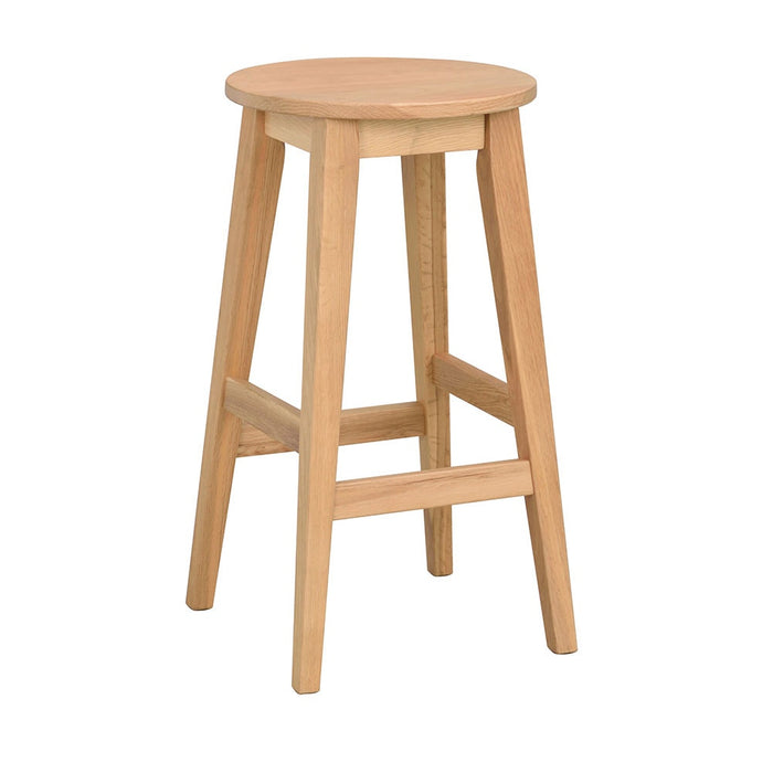 26e7b0de-5a0b-4114-9d8b-70c186c54cb5-afbeelding6.jpg (9110813)