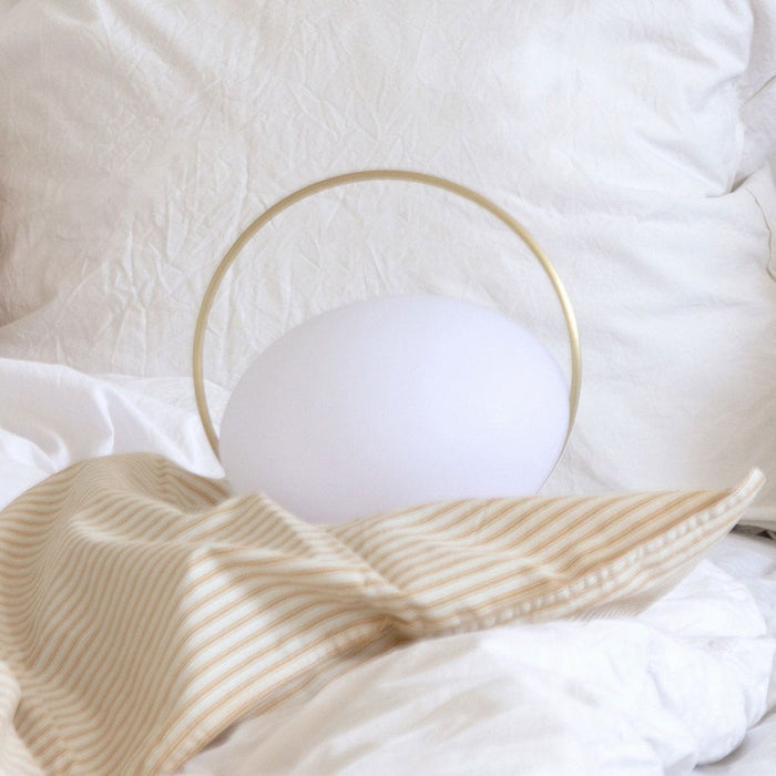 49dedfc3-0db8-4330-9ea4-bea91eafbe5d-afbeelding3.jpg (9110837)