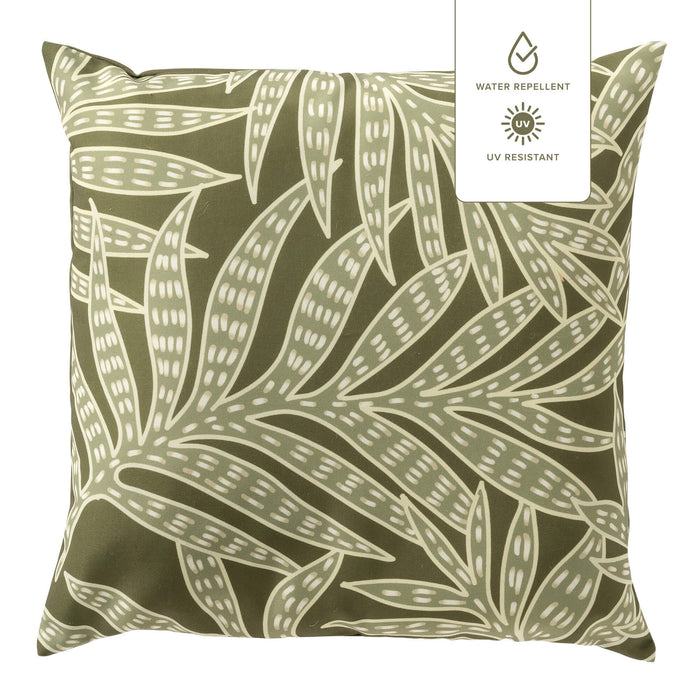 2b398569-a208-4fc2-8146-e1dba59dfa1e-afbeelding6.jpg (9111108)