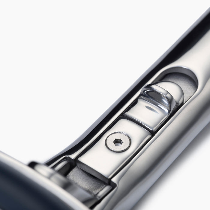 Joseph Joseph Space Kookpan met Deksel - Ø 23 cm