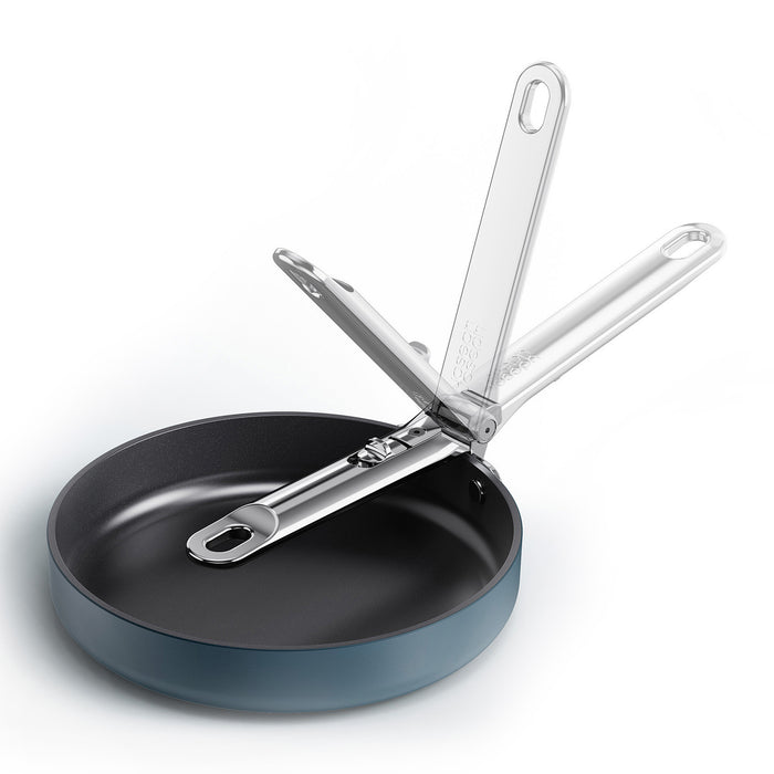 Joseph Joseph Space Koekenpan - Ø 20 cm