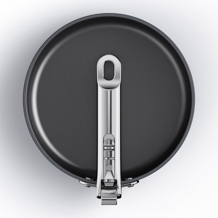 Joseph Joseph Space Koekenpan - Ø 20 cm