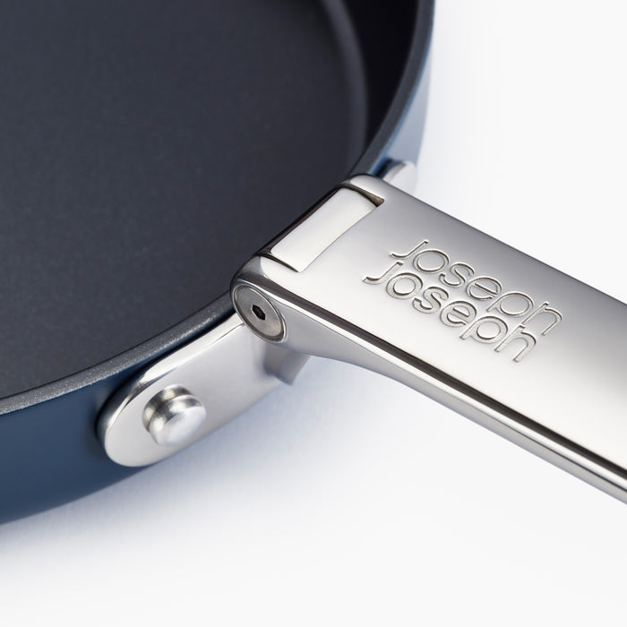 Joseph Joseph Space Koekenpan - Ø 20 cm