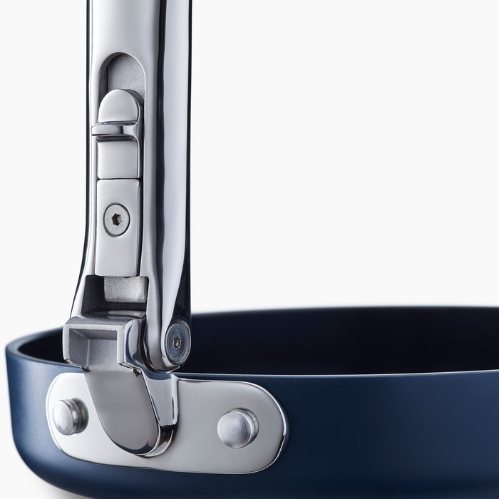 Joseph Joseph Space Koekenpan - Ø 20 cm