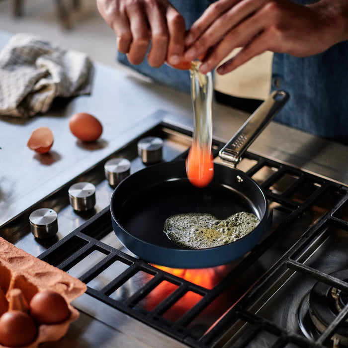 Joseph Joseph Space Koekenpan - Ø 24cm