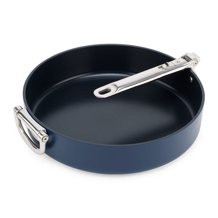 Joseph Joseph Space Koekenpan - Ø 30cm