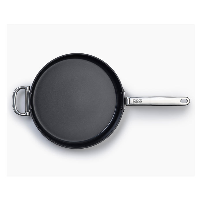Joseph Joseph Space Koekenpan - Ø 30cm