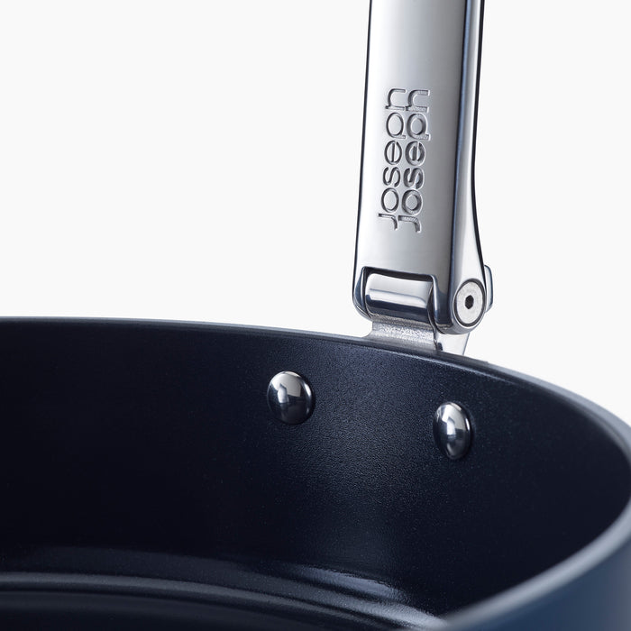 Joseph Joseph Space Koekenpan - Ø 30cm