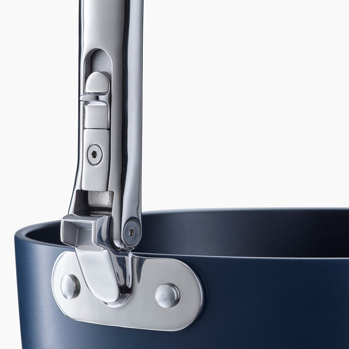 Joseph Joseph Space Koekenpan - Ø 30cm