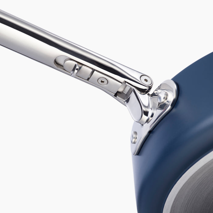 Joseph Joseph Space Koekenpan - Ø 30cm