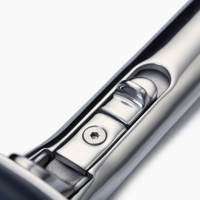 Joseph Joseph Space Koekenpan - Ø 30cm