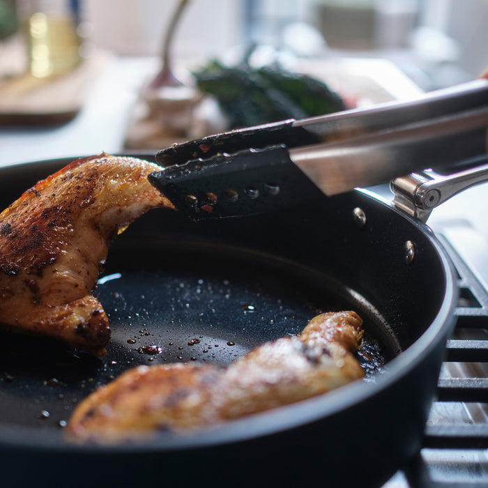 Joseph Joseph Space Koekenpan - Ø 30cm