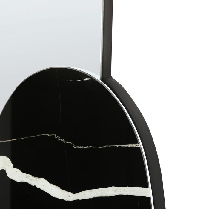 c90cd738-ef7e-4a51-9205-8ca0191653dc-afbeelding4.jpg (9111455)