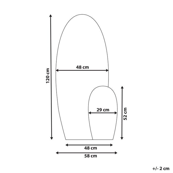 c90cd738-ef7e-4a51-9205-8ca0191653dc-afbeelding11.jpg (9111457)