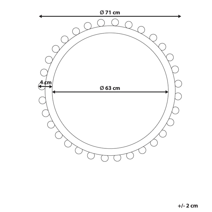 213ba381-880b-470f-8a5c-9617ae50f215-afbeelding11.jpg (9111469)