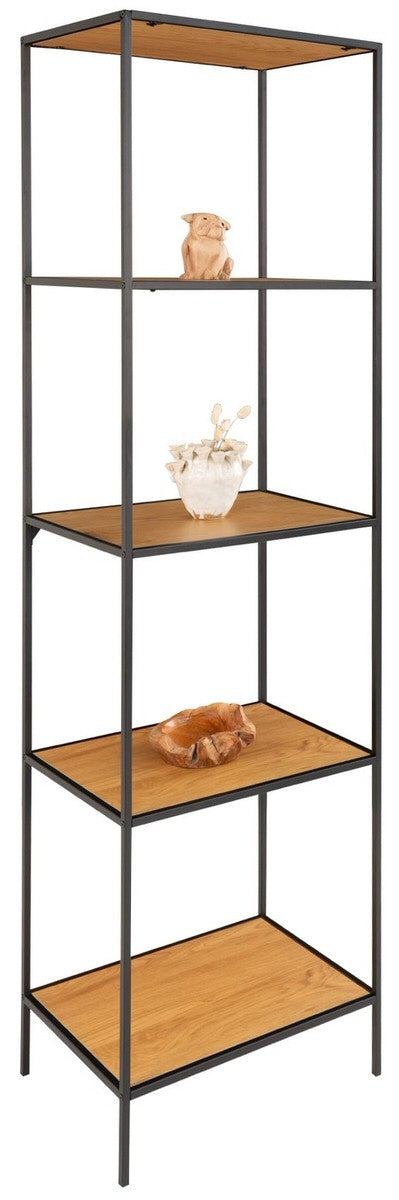 4fd6bdda-1172-470f-a4e5-35414e806492-afbeelding7.jpg (9111680)