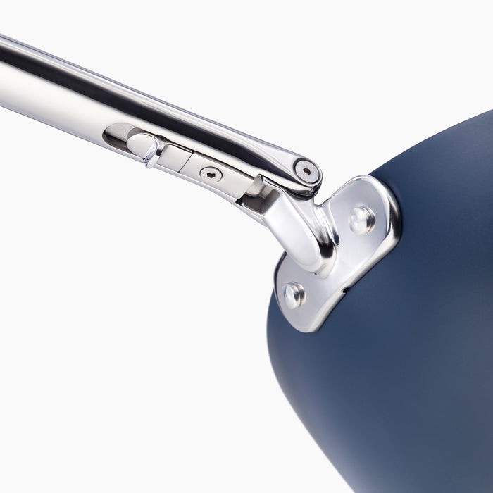 Joseph Joseph Space Wokpan - Ø 32 cm