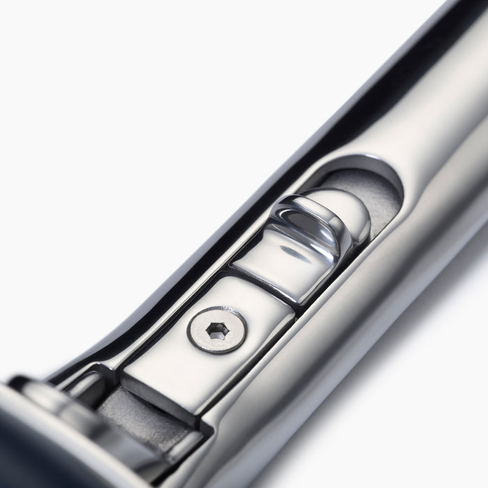 Joseph Joseph Space Wokpan - Ø 32 cm