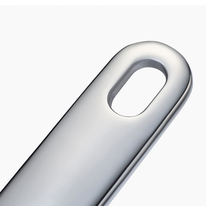 Joseph Joseph Space Wokpan - Ø 32 cm