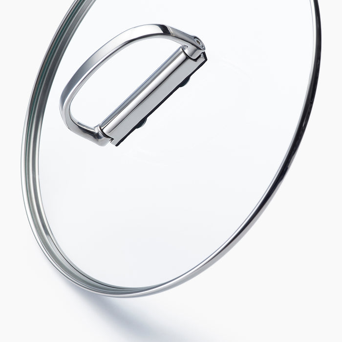 Joseph Joseph Space Pannenset - 3-delig