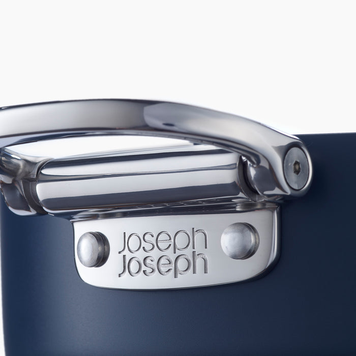Joseph Joseph Space Pannenset 2-delig