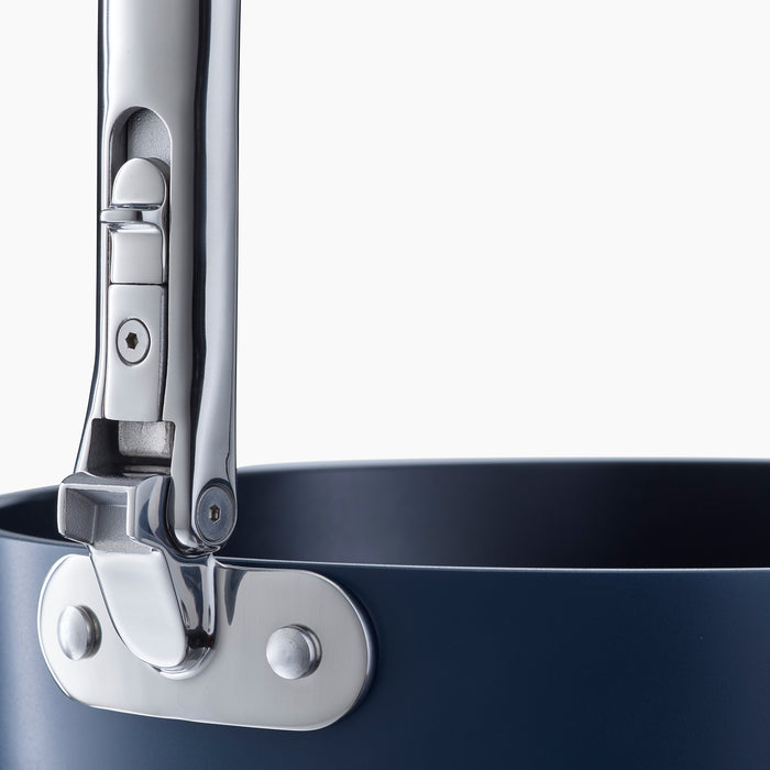 Joseph Joseph Space Pannenset 2-delig