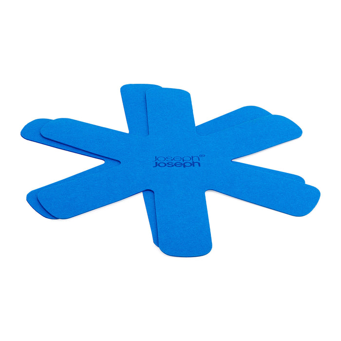 Joseph Joseph Space Pannenset 2-delig