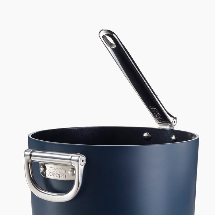 Joseph Joseph Space Kookgerei Set - 6-delig