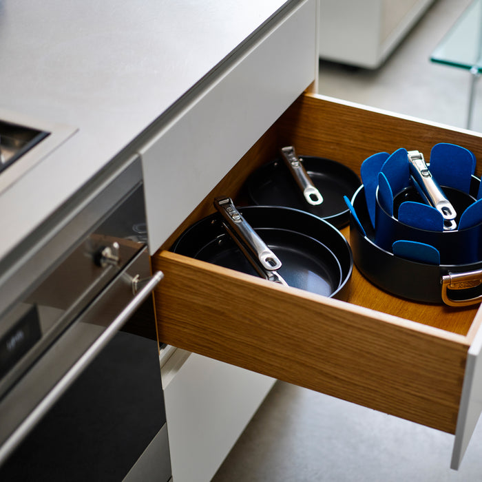 Joseph Joseph Space Panbeschermerset 3-delig