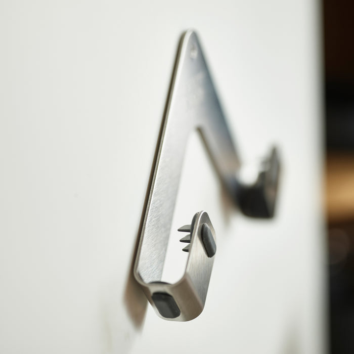 Joseph Joseph Space Wand Pandekselhouders - Set van 2