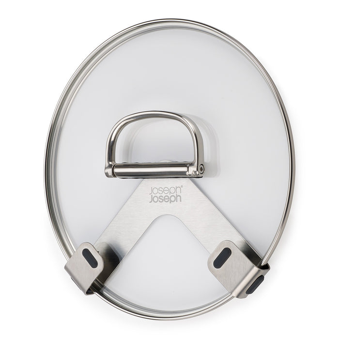 Joseph Joseph Space Wand Pandekselhouders - Set van 2