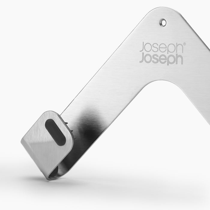 Joseph Joseph Space Wand Pandekselhouders - Set van 2