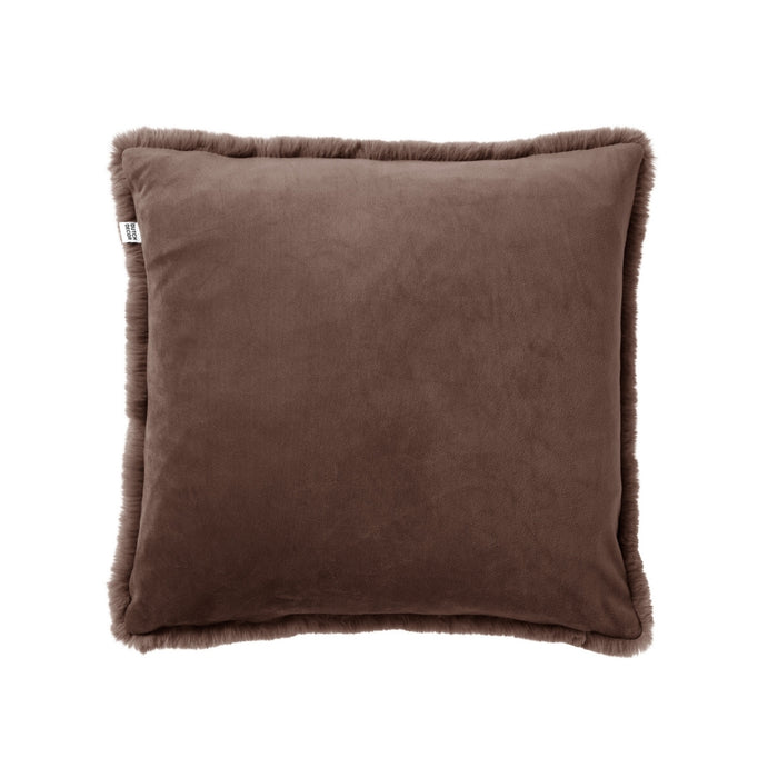 f179bc3b-cdc7-42c7-974e-a9f7bf320b28-afbeelding3.jpg (9112556)