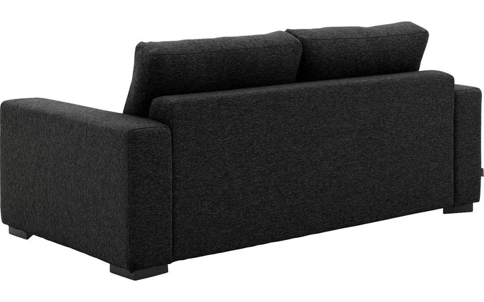 Goossens Zitbank Lucca