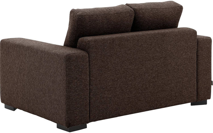 Goossens Zitbank Lucca