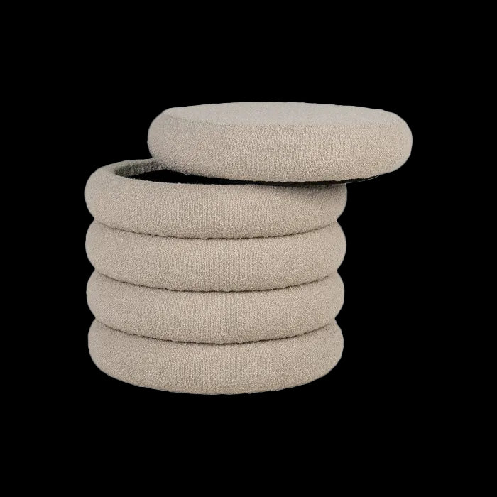 b647f263-aecf-49e6-a896-eca7bb2b8822-afbeelding3.jpg (9113375)