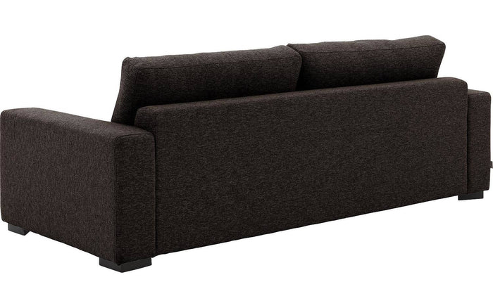 Goossens Zitbank Lucca