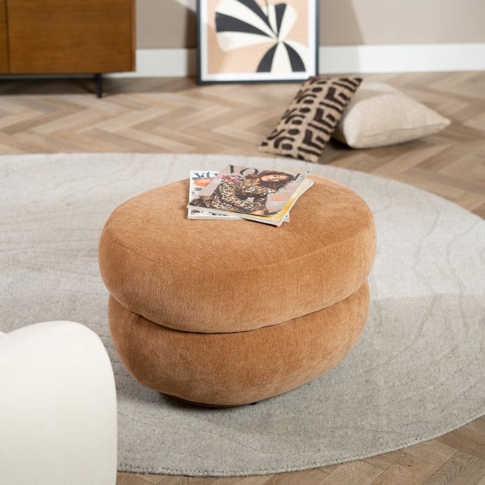 8e2e5c6b-57af-4984-ae10-54cf0f6f1972-afbeelding6.jpg (9113409)