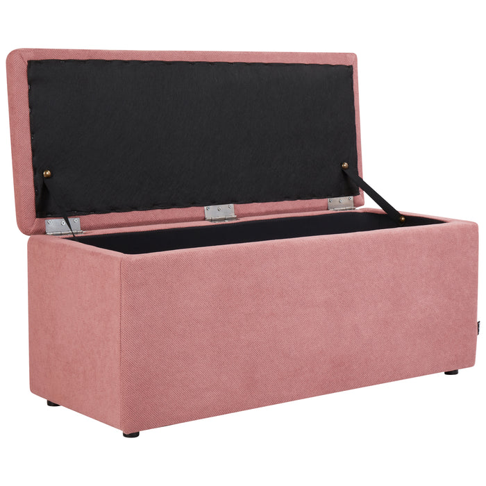 a8cc5cd0-47bc-4875-bd96-b9c383c44df6-afbeelding4.jpg (9113446)