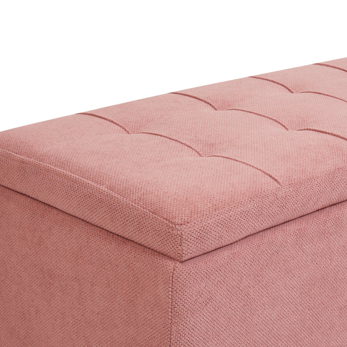 a8cc5cd0-47bc-4875-bd96-b9c383c44df6-afbeelding6.jpg (9113464)