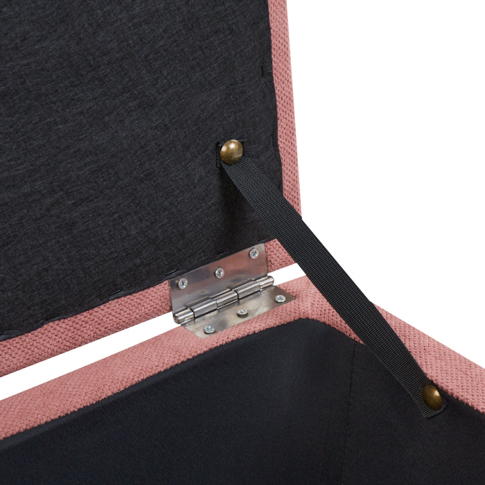 a8cc5cd0-47bc-4875-bd96-b9c383c44df6-afbeelding7.jpg (9113470)