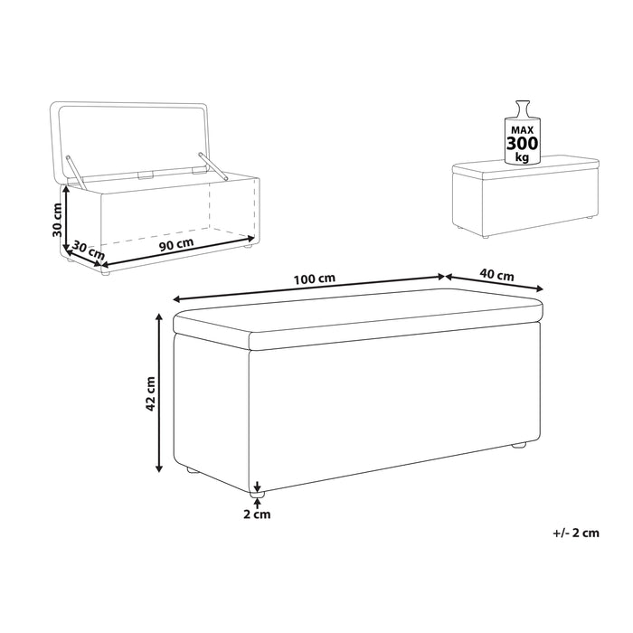 a8cc5cd0-47bc-4875-bd96-b9c383c44df6-afbeelding11.jpg (9113491)