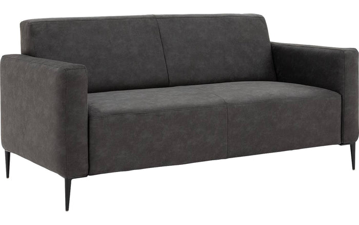 Goossens Zitmeubel Key West