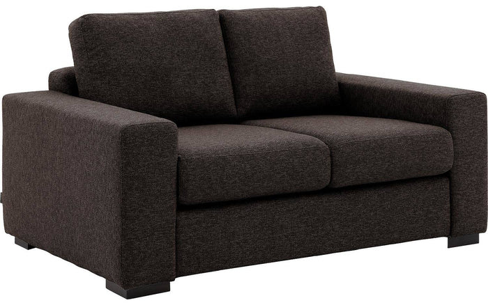 Goossens Zitbank Lucca