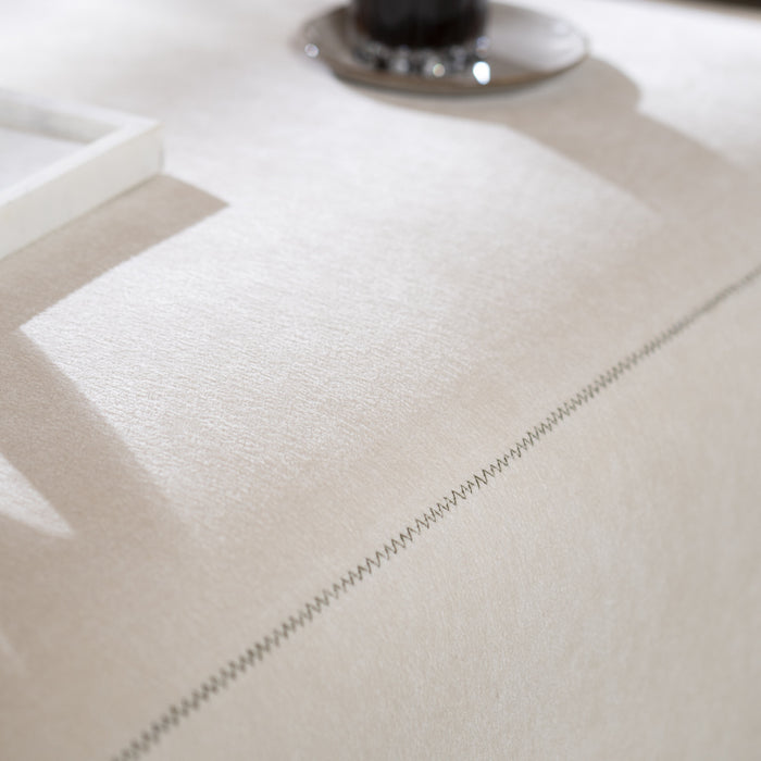 552baa49-315e-439d-af8b-da2fa0275403-afbeelding4.jpg (9113761)