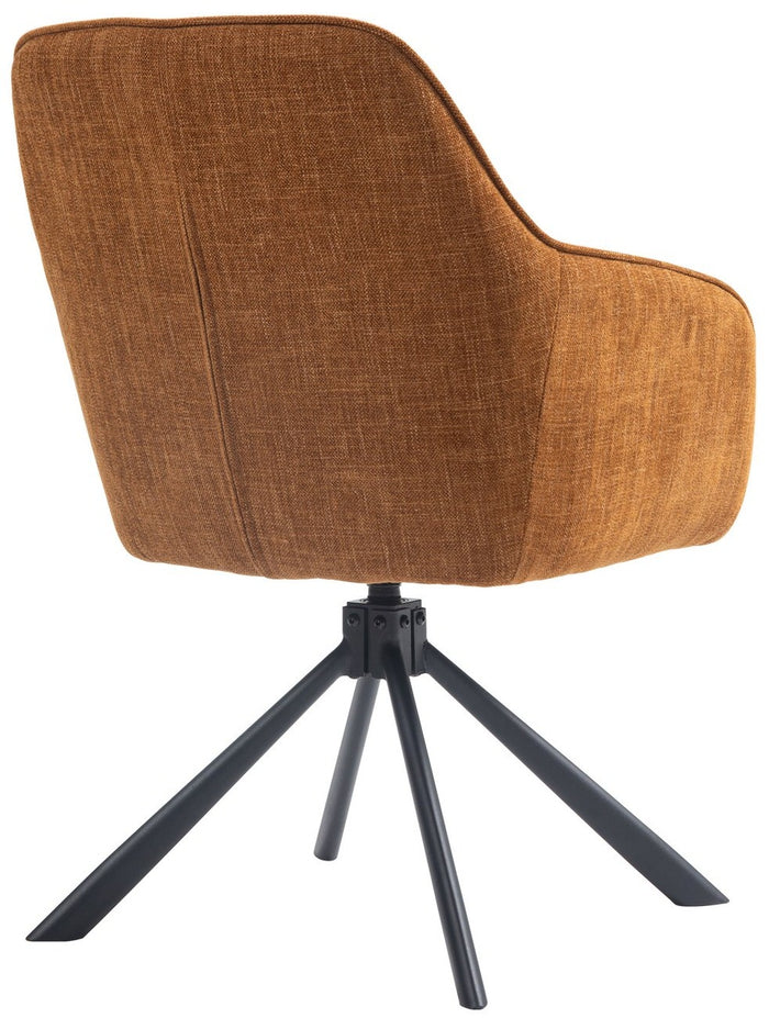 357e5f51-5e48-494b-82b9-f6778d4ea404-afbeelding6.jpg (9113920)