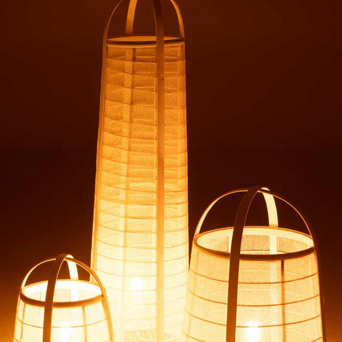 32340f19-e76e-48ff-928f-de3ac2ac9b19-afbeelding9.jpg (9114024)