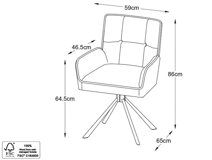 fadd7ddc-1446-40d2-ba31-36eb3206a4ac-afbeelding5.jpg (9114092)